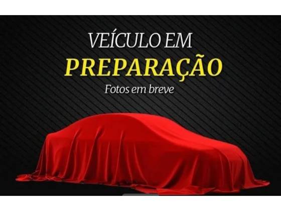 GWM ORA 03 63 KW ELÉTRICO GT GWM ORA 03 63 KW ELÉTRICO GT